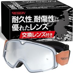 Item thumbnail for item 788854f3-6a8f-4a42-84f1-8a6d7069f56b