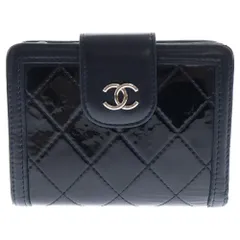 2025年最新】シャネル メンズ 折り財布の人気アイテム - メルカリ 