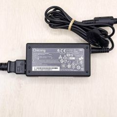 PS-P1220E 無印良品 CDプレイヤー アダプタ ACアダプター 電源