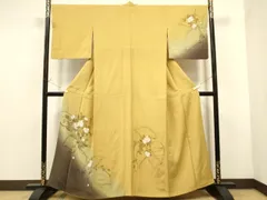 2025年最新】丹下雄介の人気アイテム - メルカリ