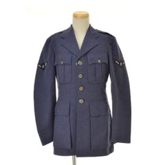 ぺ*ぺ様 1800s〜1900s バイエルン王国 竜騎兵 軍服 - メルカリ