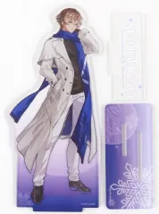 2025年最新】相里要 アクスタの人気アイテム - メルカリ