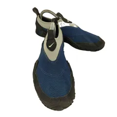 ナイキエーシージー NIKE ACG 90s 97年製 Aqua Socks アクアソックス  メンズ JPN：26 のサムネイル