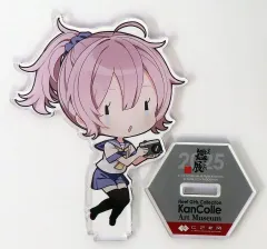 2025年最新】艦これ 青葉 フィギュアの人気アイテム - メルカリ