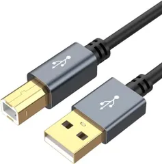 2024年最新】akai ewi usb 新品の人気アイテム - メルカリ