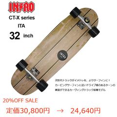 Item thumbnail for item d98cab2d-c3b8-4d50-abdf-9d0c4c2e2a56