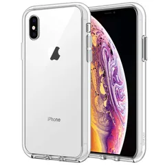 2024年最新】！iphone xs ケースの人気アイテム - メルカリ