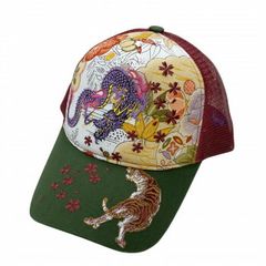 Item thumbnail for item 3da90ec4-b8fe-401d-a531-012bfee2e304