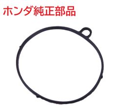 AC09 JAZZ ジャズ 純正キャブレターフロートガスケット（キャブレター、パッキン）