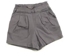 【べべ/BeBe】ショートパンツ 90サイズ 女の子【子供服・ベビー服】（1944584）