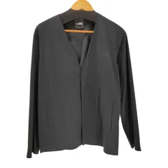 美品⭐︎THE NORTH FACE Tech Lounge Cardigan 黒 楽天市場】【セール】【国内正規品】THE NORTH FACE(ザ・ノース