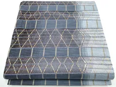 2026年最新】袋帯 スワトウ 刺繍の人気アイテム - メルカリ