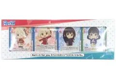 2025年最新】Reバース for you スペシャルセット リコリス・リコイルの