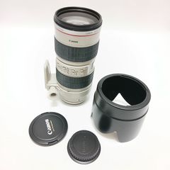 4159ショット！美品 ☆ OLYMPUS PEN Lite E-PL5 レンズキット