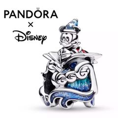 Disney【アクセサリー】
