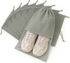 Item thumbnail for item a95d14dc-5fee-468d-9e91-18a62a5fb446