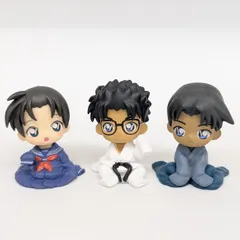 2025年最新】京極真 フィギュアの人気アイテム - メルカリ