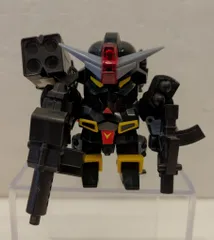 2025年最新】元祖sd コマンドガンダムの人気アイテム - メルカリ 2025年最新】元祖sd コマンドガンダムの人気アイテム - メルカリ