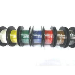 切売り！！　AVS　0.5ｓｑ（自動車用薄肉低圧電線）10m