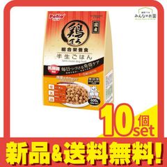 Item thumbnail for item 677a8cda-6dd0-47f5-8145-82397a329ea7