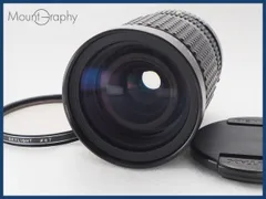 2025年最新】smc pentax a zoom 35-105 3.5の人気アイテム - メルカリ