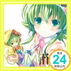 2025年最新】マチゲリータの人気アイテム - メルカリ