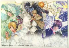 2026年最新】小畑健展の人気アイテム - メルカリ