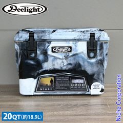 Item thumbnail for item 192f0925-f15d-4bfa-880d-d42829ae8f0a