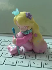 2025年最新】aamyの人気アイテム - メルカリ