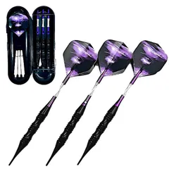 フライト シャフト まとめ売り 楽天市場】ダーツ フライト CONDOR AXE Small コンドルアックス