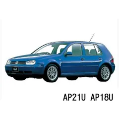2025年最新】ゴルフ r32 vwの人気アイテム - メルカリ