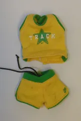 2025年最新】コートニーテズバイナイキの人気アイテム - メルカリ