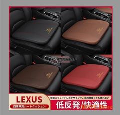 銅 細工 蟹籠 蓋置 蓋託 茶寵 倒流香 香塔 香道具 茶道具 装飾品