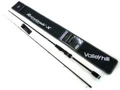 2026年最新】レトログラード バレーヒルの人気アイテム - メルカリ