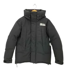 ファーストダウン×フリークスストア　sサイズ　美品 楽天市場】FIRST DOWN(ファーストダウン) サイズ:S FREAKS STORE