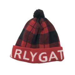 Item thumbnail for item 5315458b-2b9f-4b52-a4af-d8a4a68e7eea