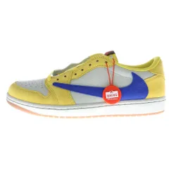 2025年最新】travis scott nike air 
