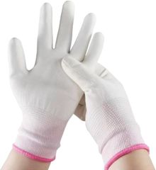 Item thumbnail for item b8661ef2-3f9d-4a75-941a-a66a0da2e55f