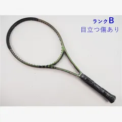 2025年最新】Wilson 2021 BLADE 100 V8 テニスの人気アイテム 2025年最新】Wilson 2021 BLADE 100 V8 テニスの人気アイテム