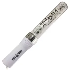 【最終値下げ】志麻　リングライト　セット　まとめ売り 2025年最新】志麻 リングライトの人気アイテム - メルカリ