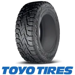 送料込☆2025年製☆TOYOオープンカントリーA/TⅢ☆215/65R16C☆ 楽天市場】25年製 215/65R16C 109/107R ホワイトレター オープン