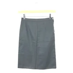 ギャルソントリコ スパンコールタイトスカート 202107072053391.JPG