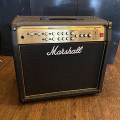 Marshall BASS 3520 200W メンテナンス済 完動品 - メルカリ