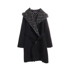 2025年最新】ヴィトンラップコートの人気アイテム - メルカリ