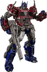 2025年最新】DLX オプティマスプライムの人気アイテム - メルカリ
