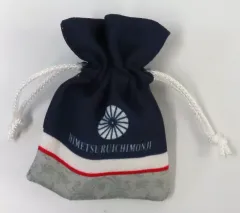 【中古】雑貨 澄輝さやと(姫鶴一文字) 匂い香 「舞台『刀剣乱舞』禺伝 矛盾源氏物語」