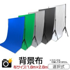 Item thumbnail for item 7dbc4ebe-8567-4af3-ae73-8f21164296a8