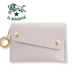 2025年最新】イルビゾンテ 50周年の人気アイテム - メルカリ