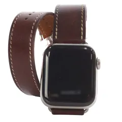2025年最新】apple WATCH 本体 9 エルメスの人気アイテム - メルカリ