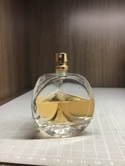 アナスイ　シークレットウィッシュ　フェアリーダンス　オードトワレ 50ml